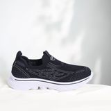  Giày thể thao nữ  (36-40) 