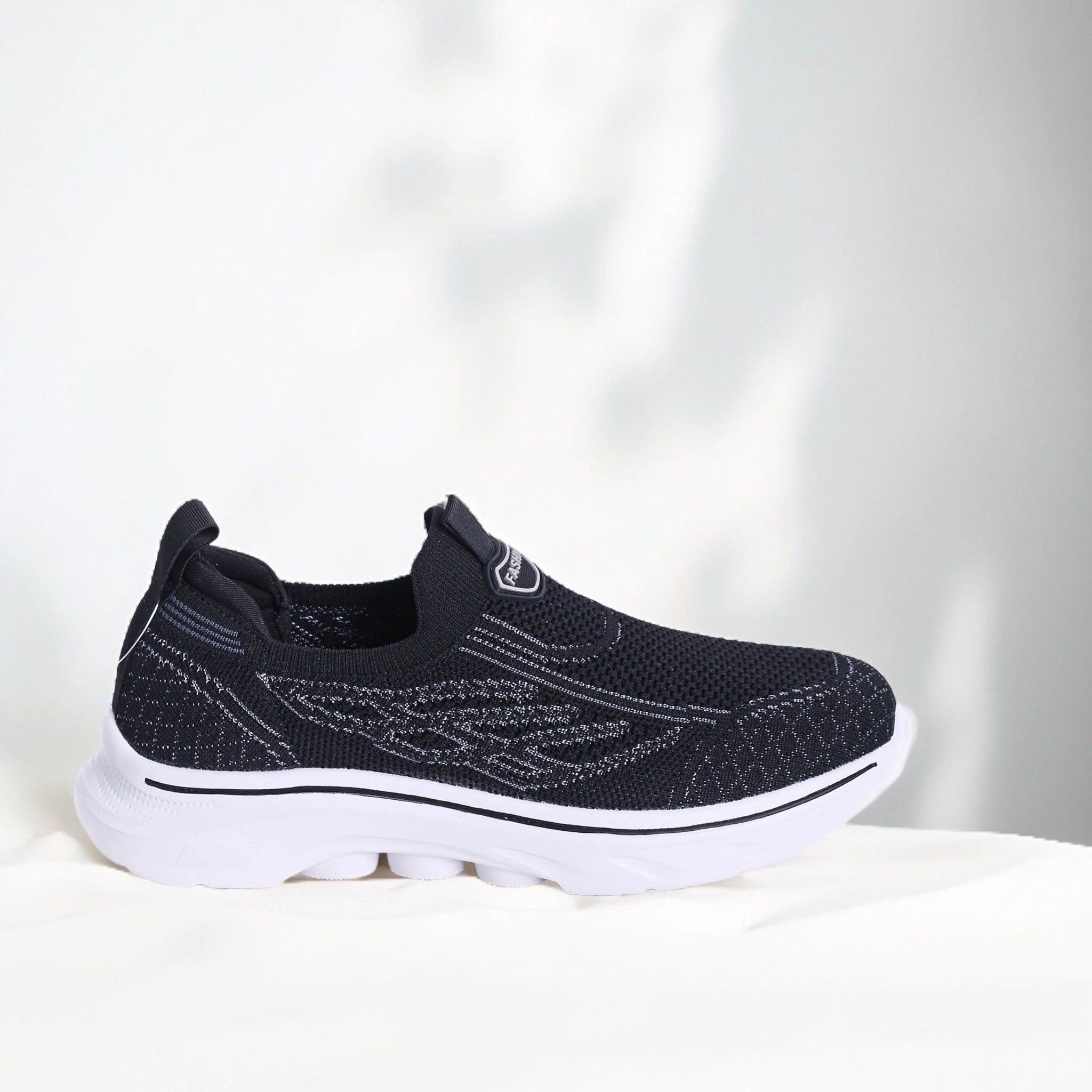  Giày thể thao nữ  (36-40) 