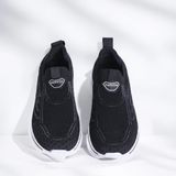  Giày thể thao nữ  (36-40) 