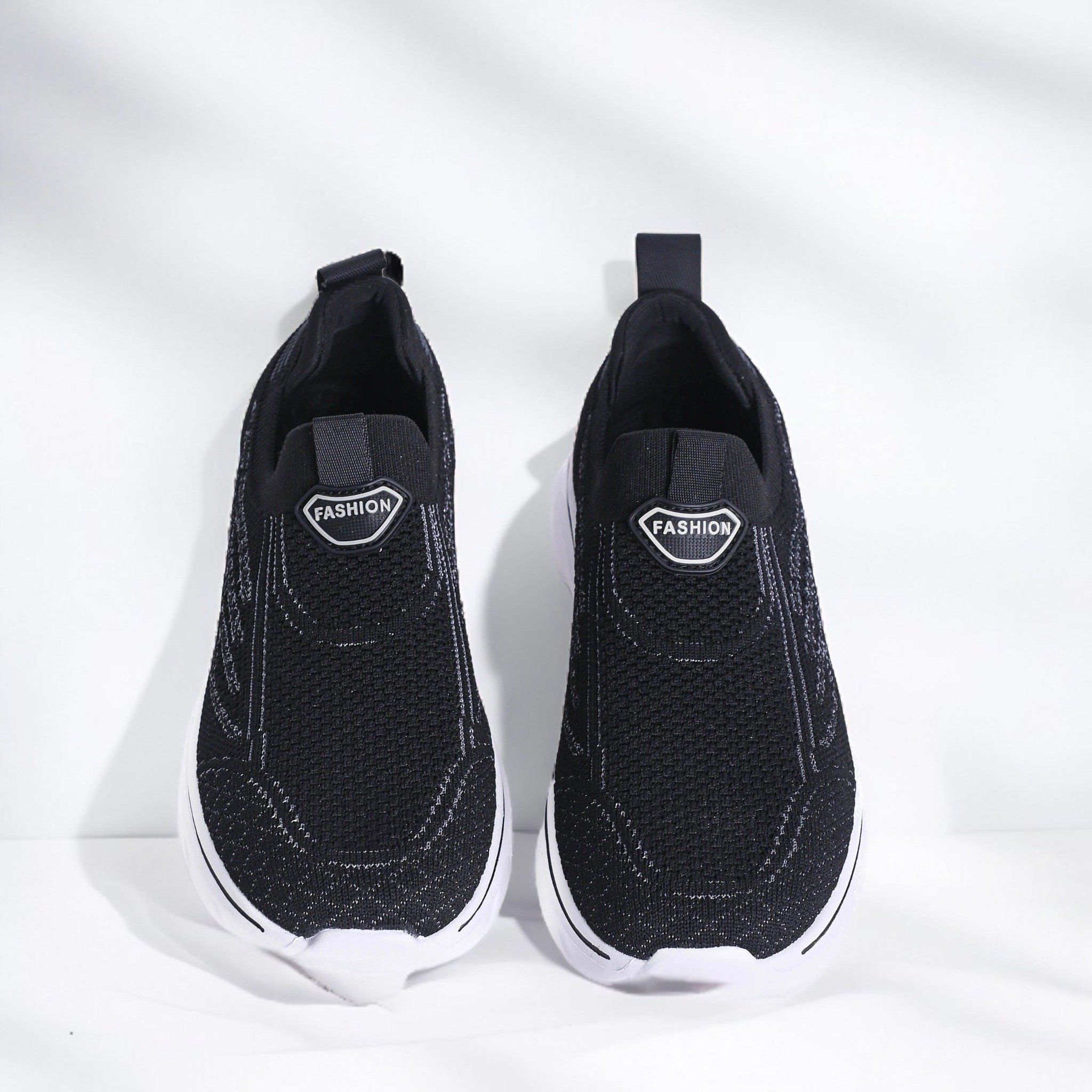  Giày thể thao nữ  (36-40) 