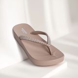  Dép nhựa nữ (36-40) 