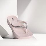  Dép quai kẹp nữ (36-40) 