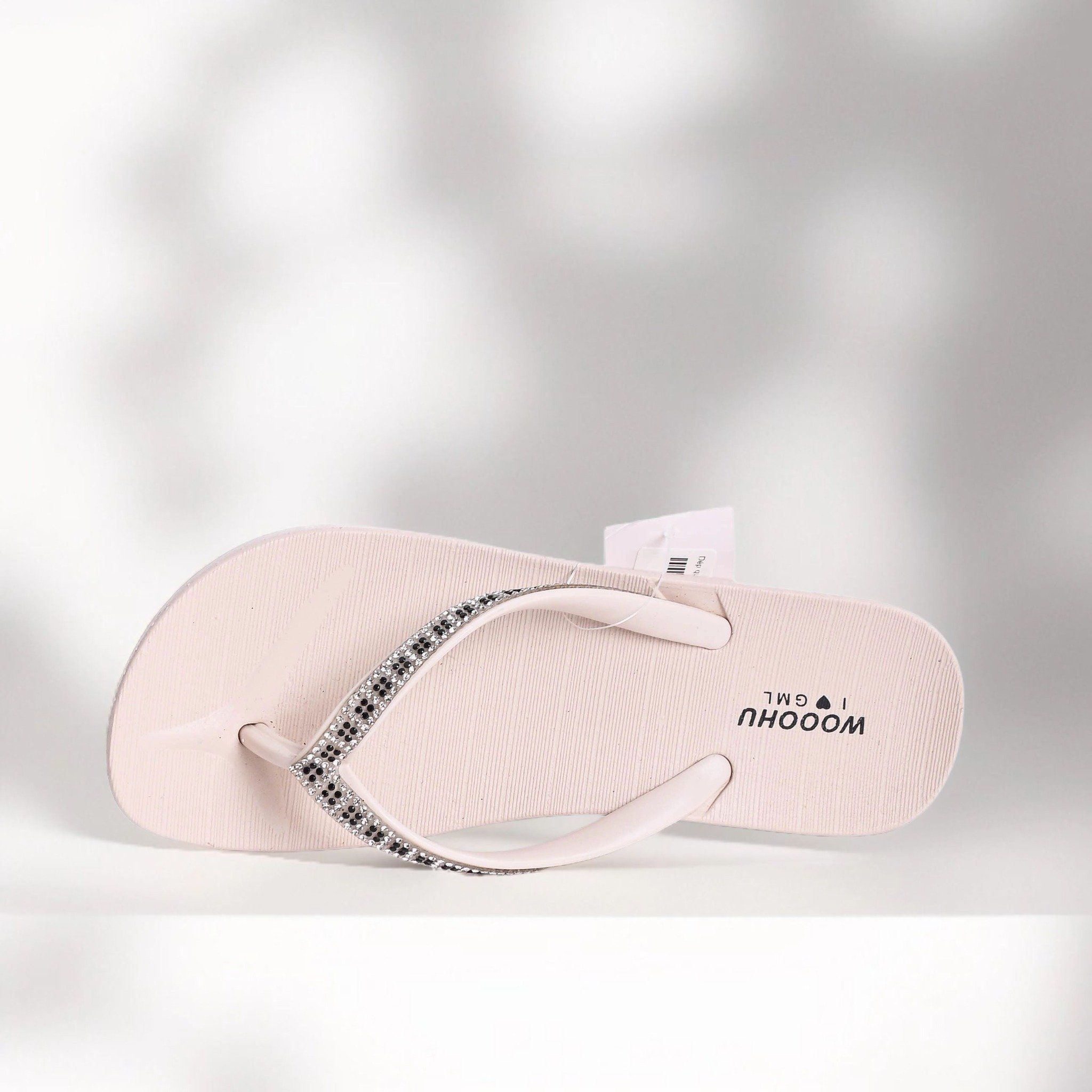  Dép quai kẹp nữ (36-40) 