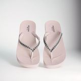  Dép quai kẹp nữ (36-40) 