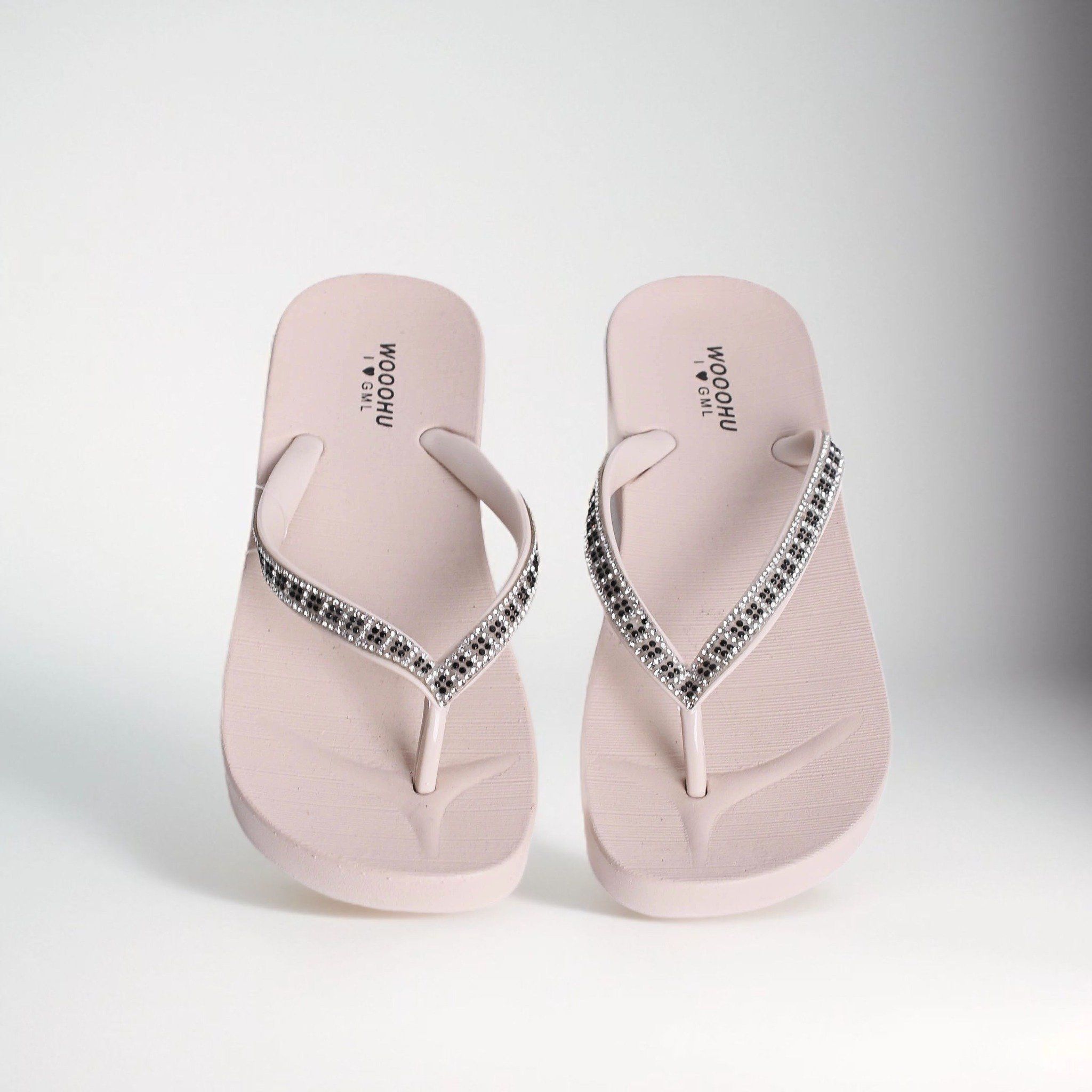  Dép quai kẹp nữ (36-40) 