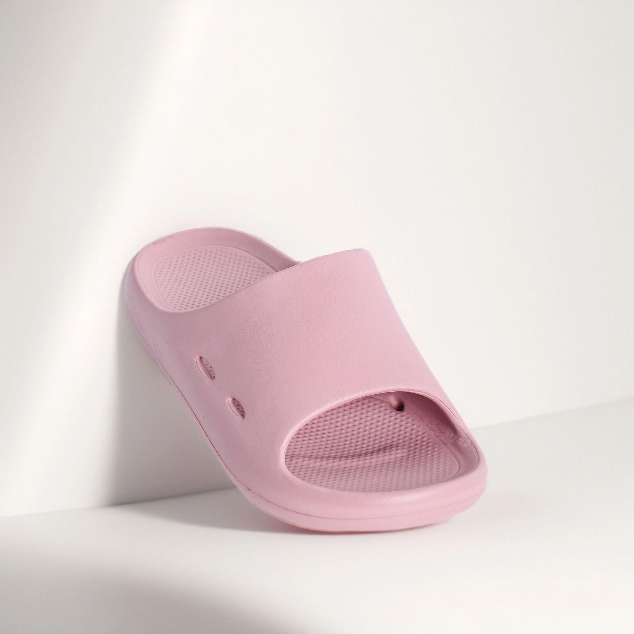  Dép nhựa nữ (36-41) 