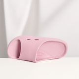  Dép nhựa nữ (36-41) 