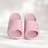  Dép nhựa nữ (36-41) 