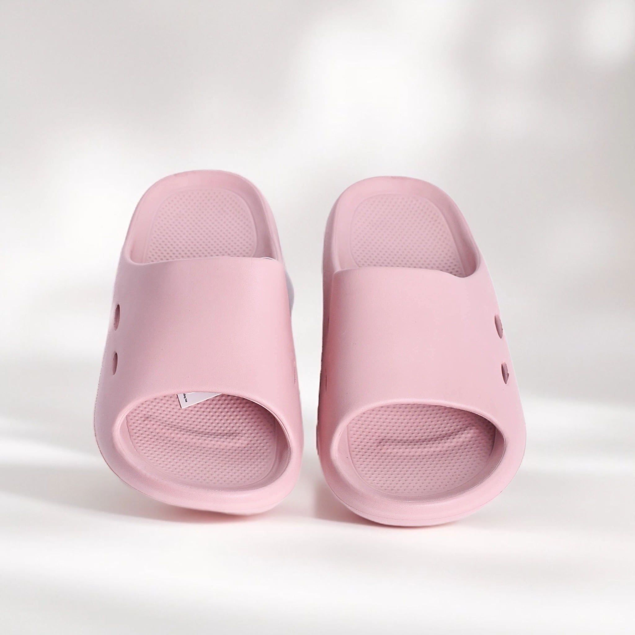  Dép nhựa nữ (36-41) 