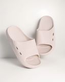  Dép nhựa nữ (36-41) 