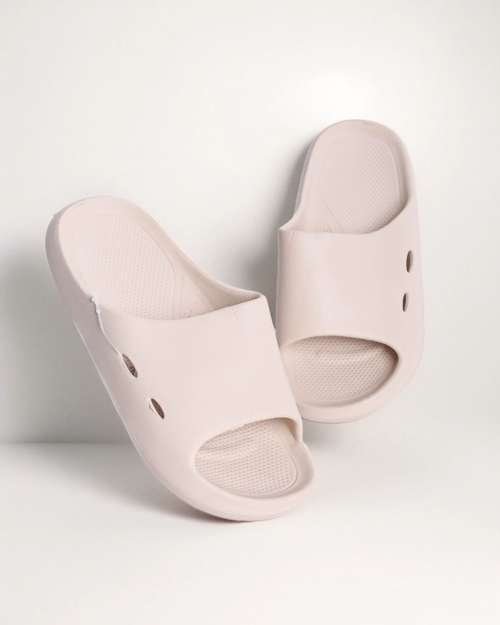  Dép nhựa nữ (36-41) 