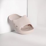  Dép nhựa nữ (36-41) 