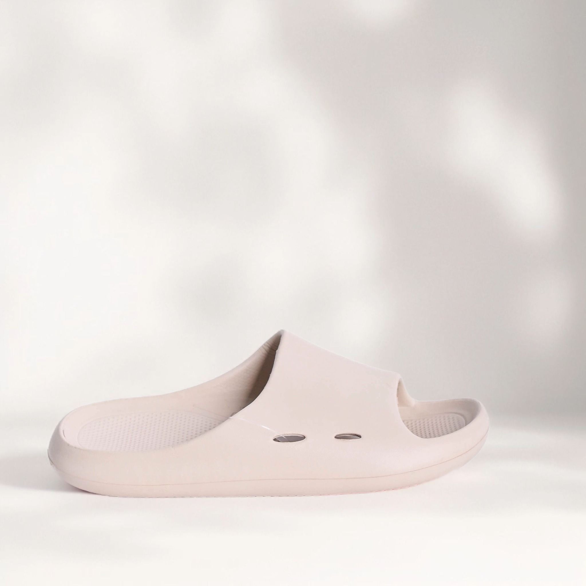  Dép nhựa nữ (36-41) 