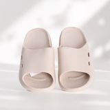  Dép nhựa nữ (36-41) 