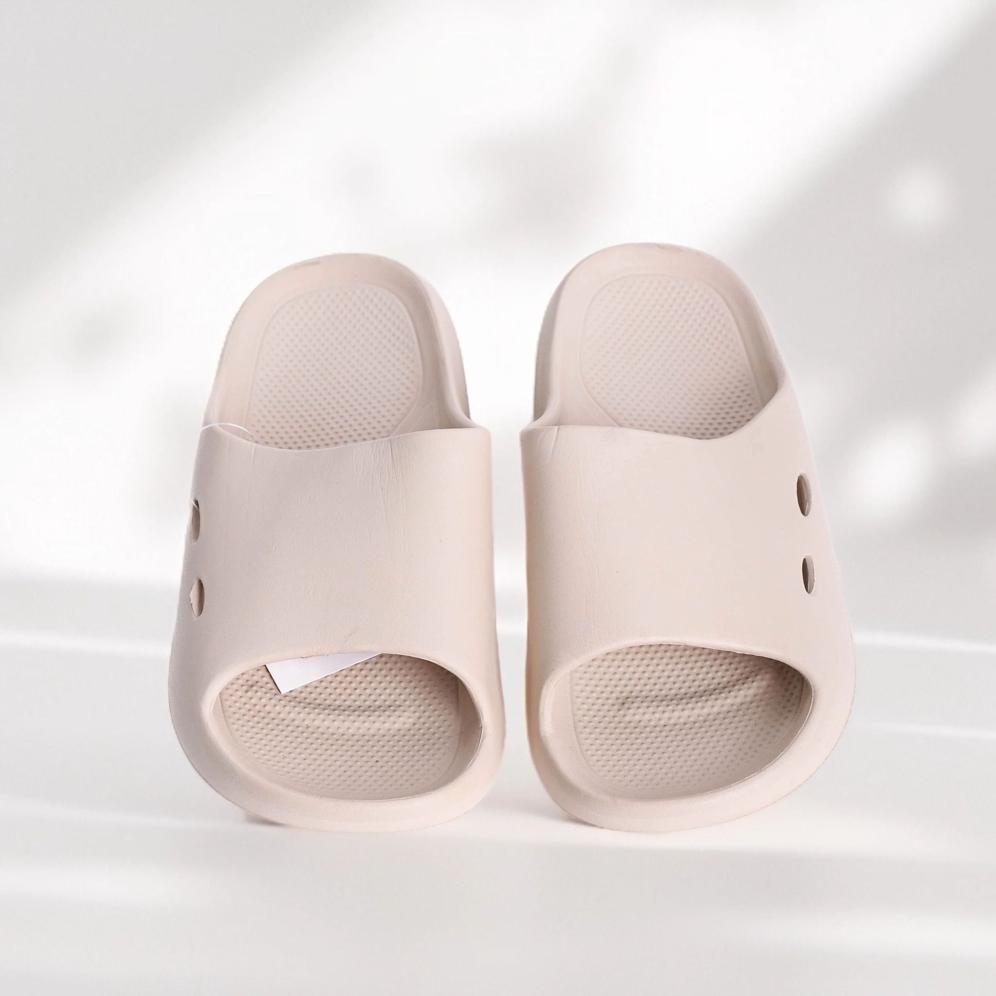  Dép nhựa nữ (36-41) 