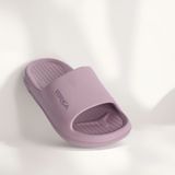  Dép nhựa nữ siêu nhẹ và êm (36-41) 