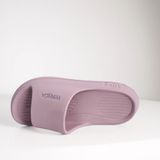  Dép nhựa nữ siêu nhẹ và êm (36-41) 