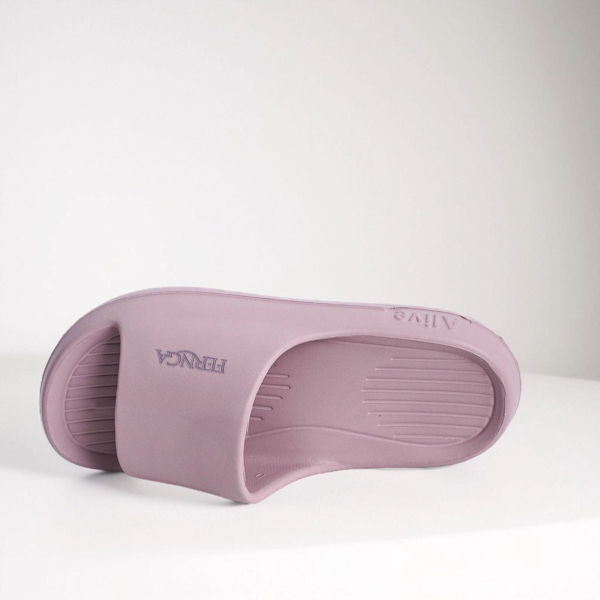  Dép nhựa nữ siêu nhẹ và êm (36-41) 