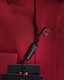  Áo sơ mi tay dài Khatoco 