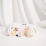  Dép nhựa nữ (35-40) 