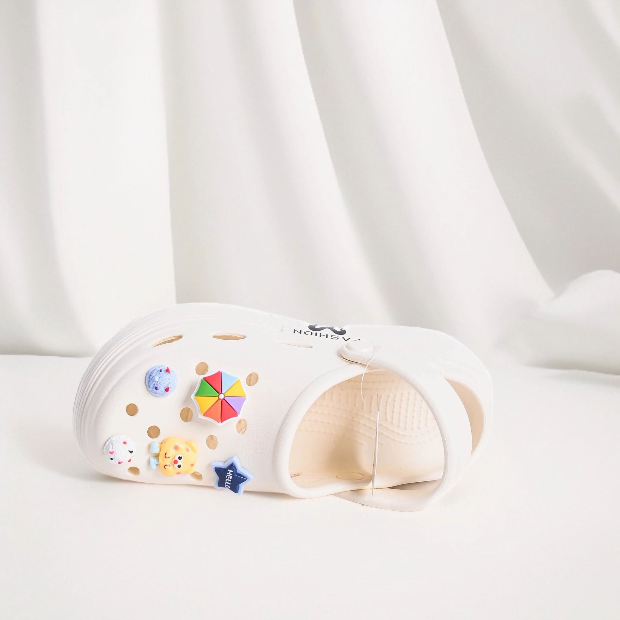  Dép nhựa nữ (35-40) 