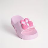  Dép nhựa nữ (37-40) 