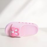  Dép nhựa nữ (37-40) 