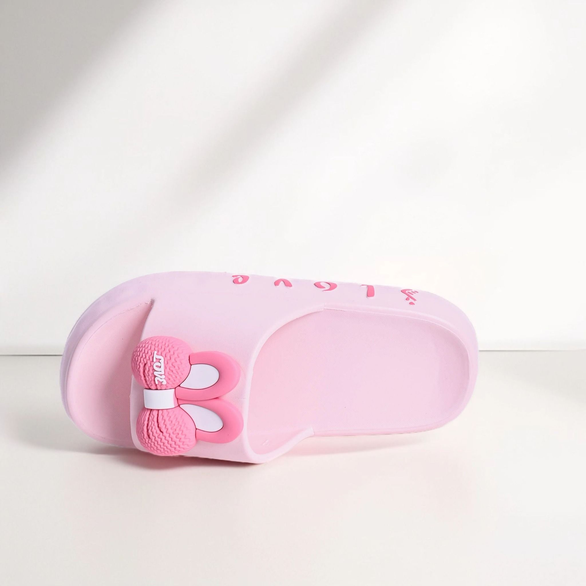  Dép nhựa nữ (37-40) 