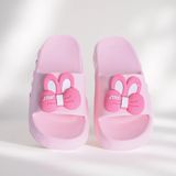  Dép nhựa nữ (37-40) 