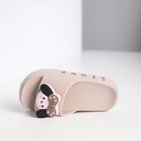  Dép nhựa nữ (35-40) 