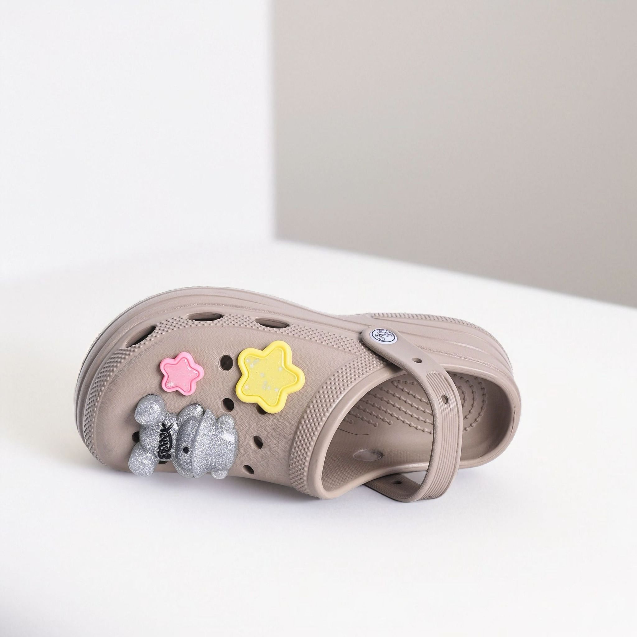  Dép nhựa nữ(35-40) 