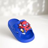  Dép nhựa trẻ em (30-35) 