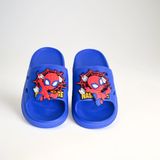  Dép nhựa trẻ em (30-35) 