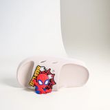  Dép nhựa trẻ em (30-35) 