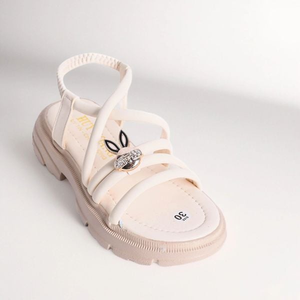  Sandal bé gái (30-34) 