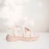  Sandal bé gái (30-34) 