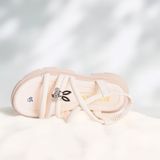  Sandal bé gái (30-34) 