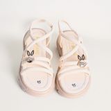  Sandal bé gái (30-34) 