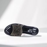  Dép cao gót nữ (36-39) 