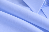  Áo sơ mi tay ngắn Việt Tiến (S-XL) 