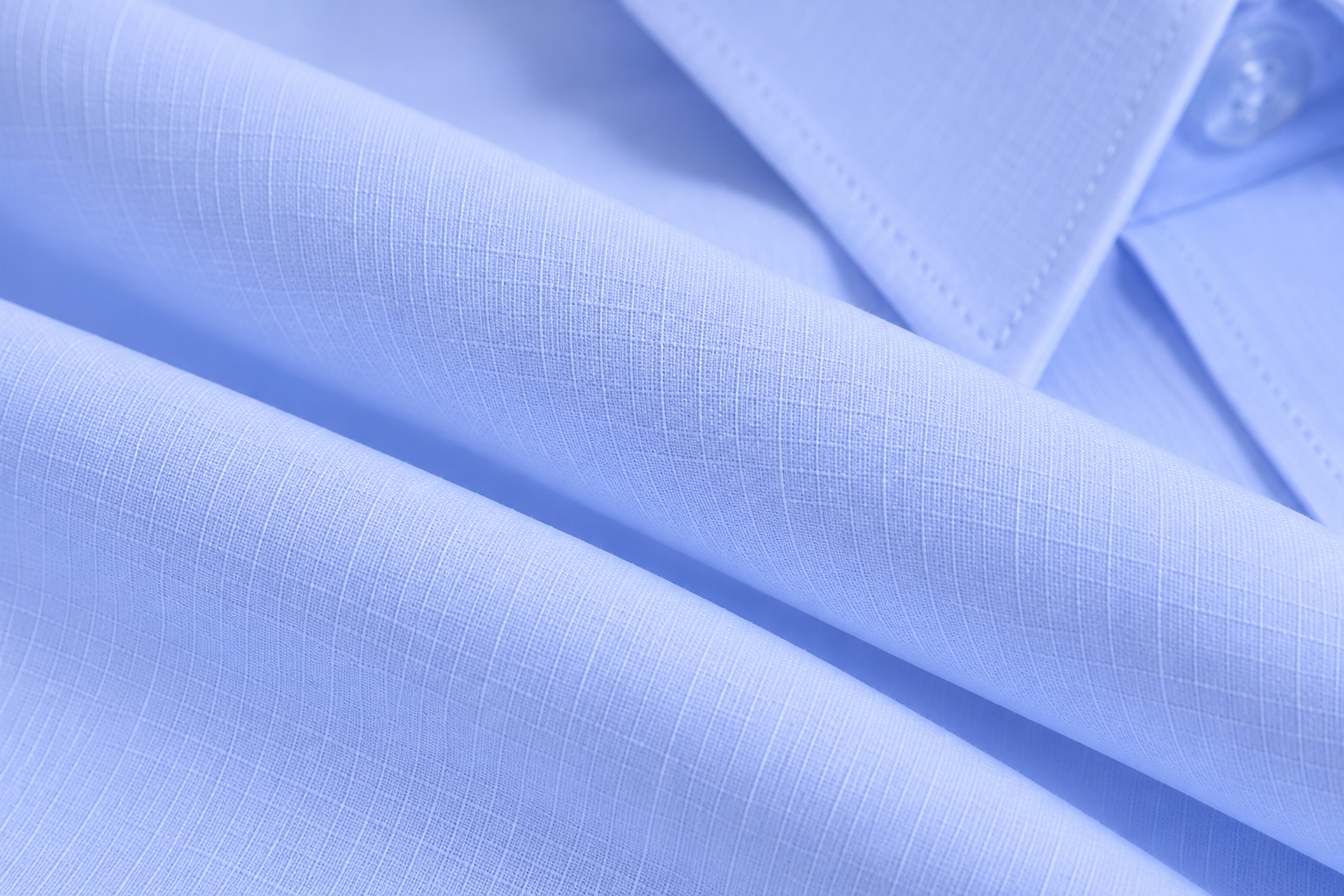  Áo sơ mi tay ngắn Việt Tiến (S-XL) 