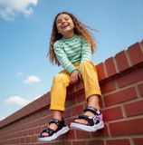  Sandal Biti's bé gái (30-38) 