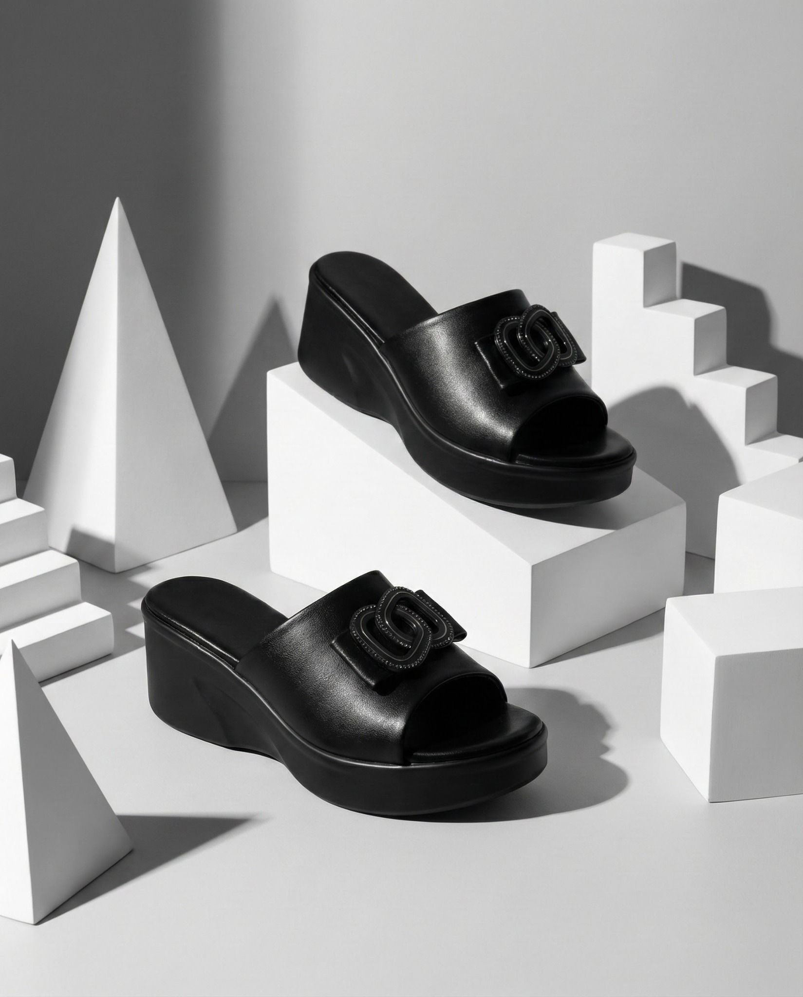  Dép quai ngang Hong Kong (35-39) 