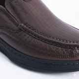  Giày da nam cao cấp ( 39 - 44 ) 
