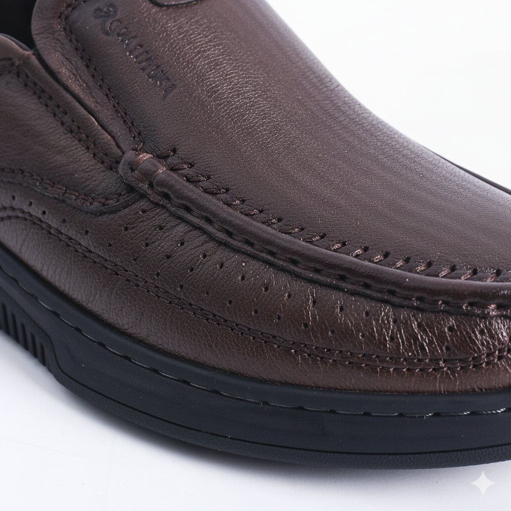  Giày da nam cao cấp ( 39 - 44 ) 