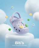  Dép bít đầu Bitis (30-38) 