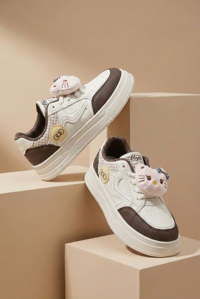  Giày thể thao nữ (36-40) 