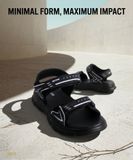  Sandal Biti's nam (36-41) 