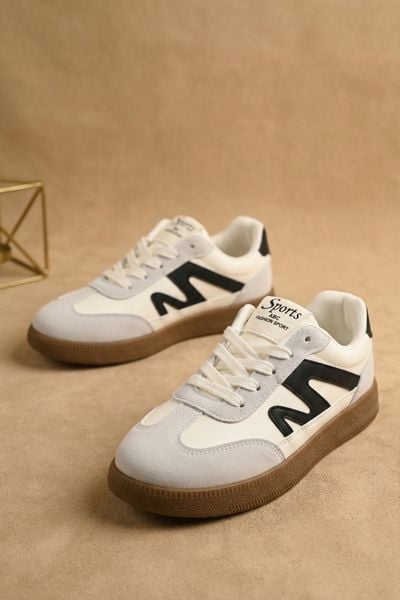  Giày thể thao nữ (36 - 40) 