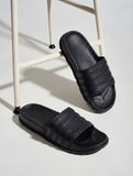  Dép nhựa quai ngang nam Asian (39-42) 